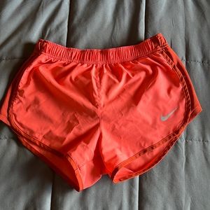 Women’s Nike Shorts